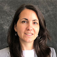 مؤلف['full_name']