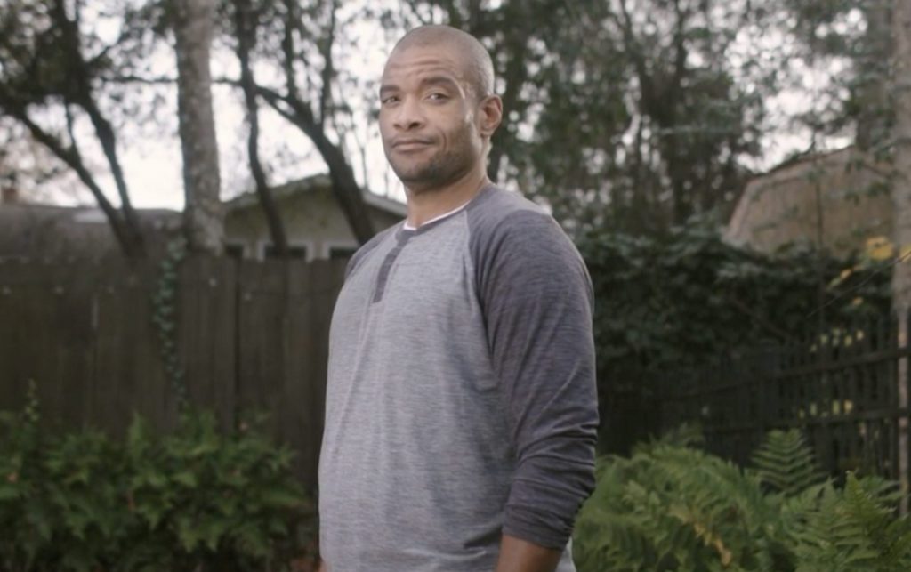 "لن أعود أبدًا"