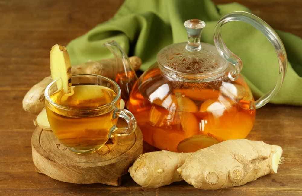 شاي الزنجبيل_240821