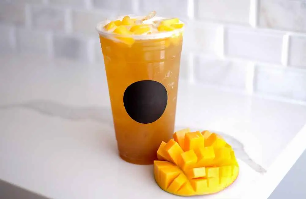 Mango_Lemon_Tea