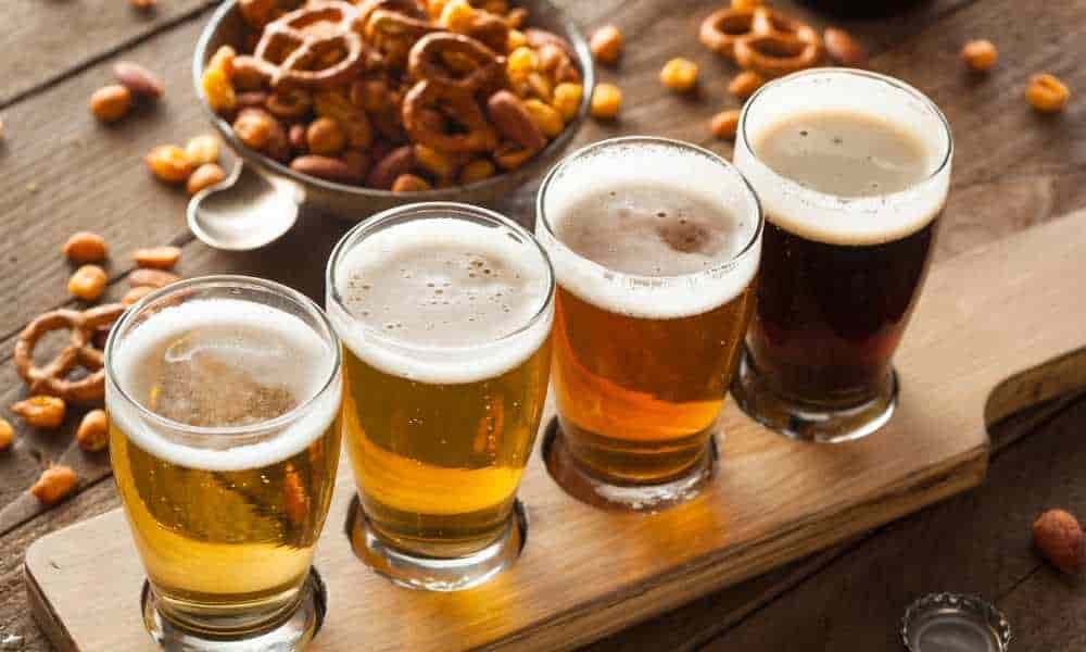 زجاج البيرة_020821