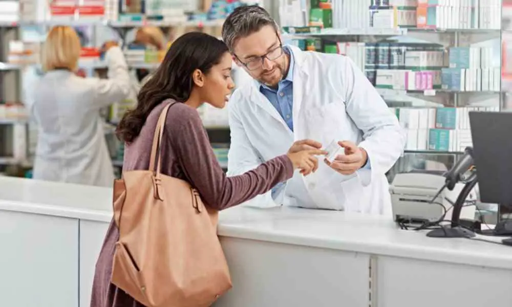 المكملات التي لا تحتاج إلى وصفة طبية_020821