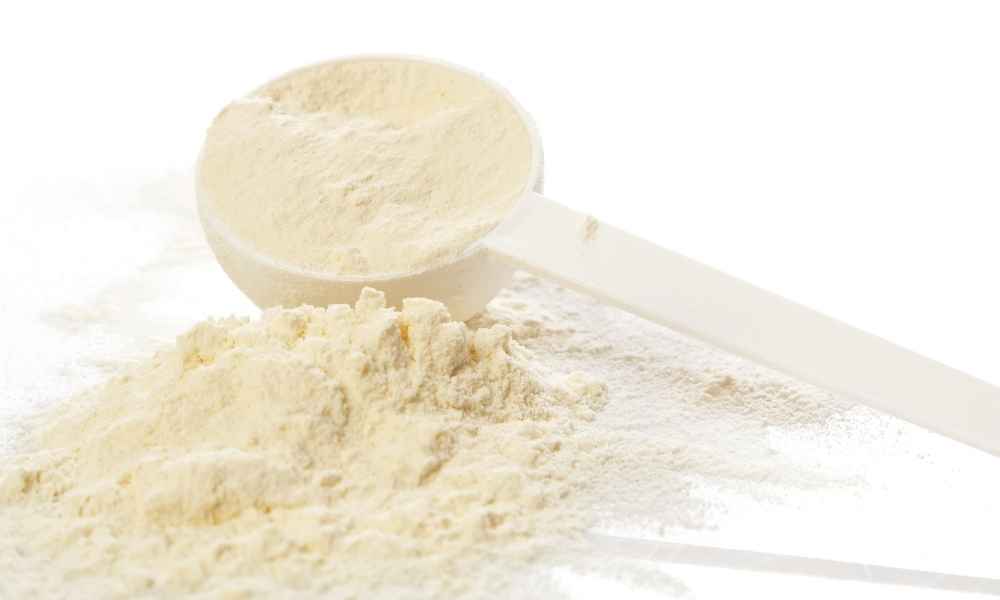 مخفوق البروتين_020821