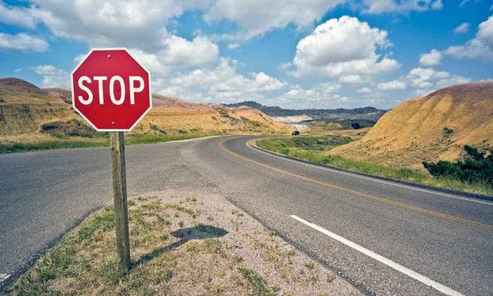 توقف sign_020821