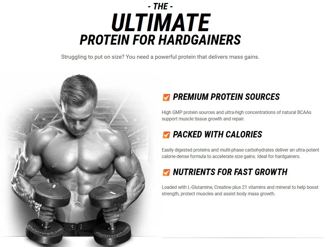 ملامح رئيسية