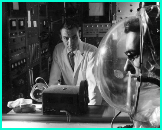 غرفة التمثيل الغذائي