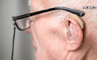 Benefits of Hearing Aids