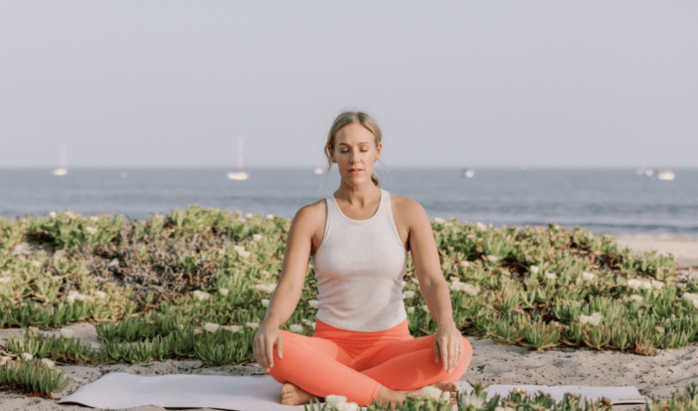 Robin long breathing exercise