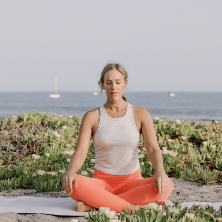 Robin long breathing exercise