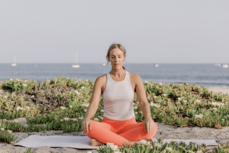 Robin long breathing exercise