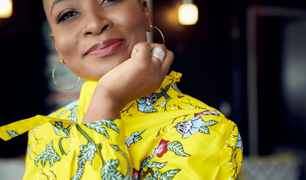 هل عاداتك تساعدك أم تؤذيك؟  مع ساندرا تشوما