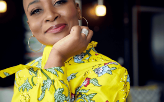 هل عاداتك تساعدك أم تؤذيك؟  مع ساندرا تشوما