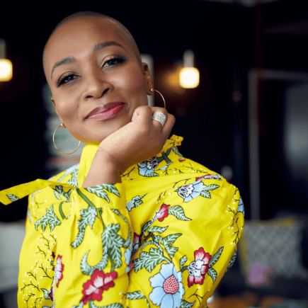 هل عاداتك تساعدك أم تؤذيك؟  مع ساندرا تشوما