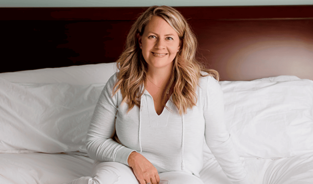 قوة الروتين + إنشاء منزل صحي مع Clean Mama