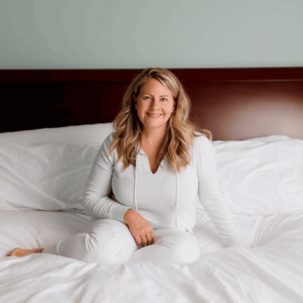 قوة الروتين + إنشاء منزل صحي مع Clean Mama