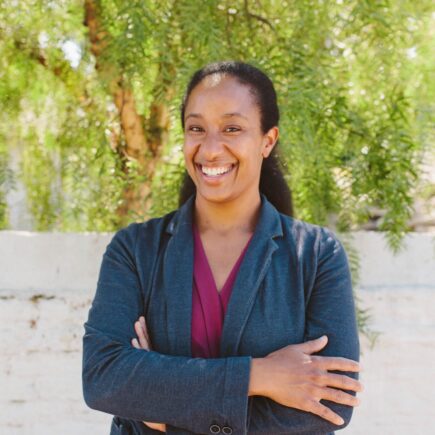 أدوات عملية لمساعدتك على اجتياز الانتقالات بنجاح مع إليزابيث كالاهان ، LCSW