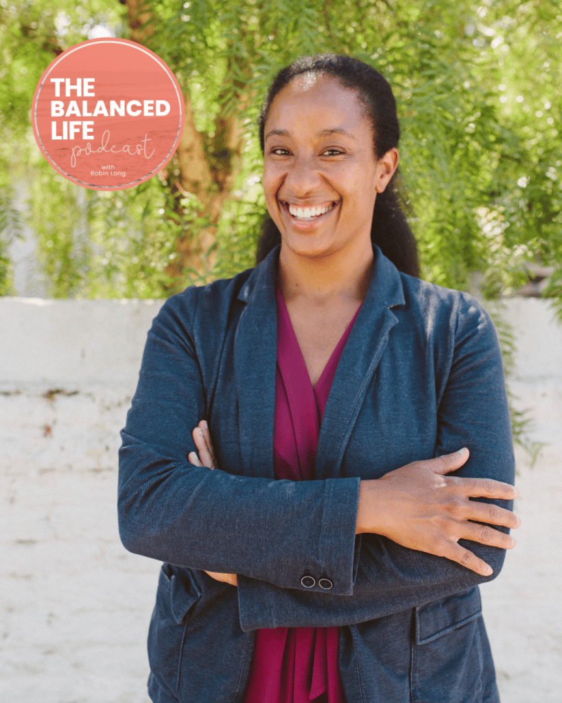 إليزابيث كالاهان ، LCSW