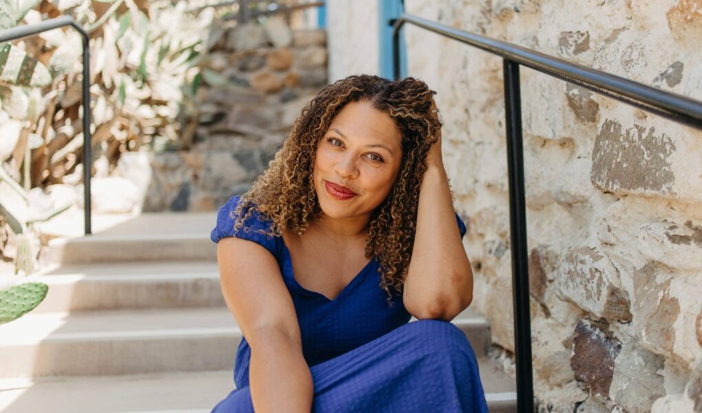 استخدام التنفس كطريق إلى العافية