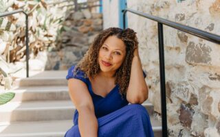 استخدام التنفس كطريق إلى العافية