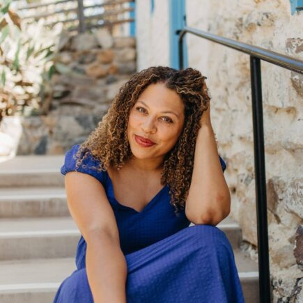 استخدام التنفس كطريق إلى العافية