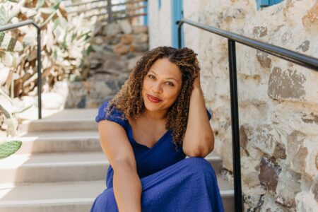 استخدام التنفس كطريق إلى العافية