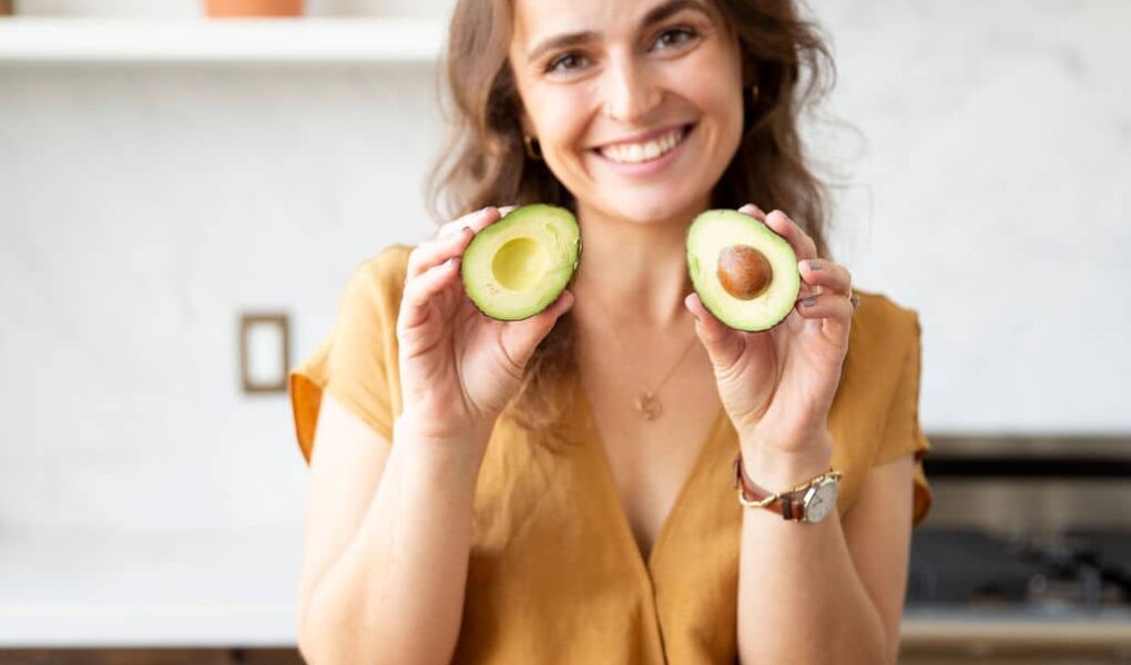 العلاقة بين مزاجنا وطعامنا