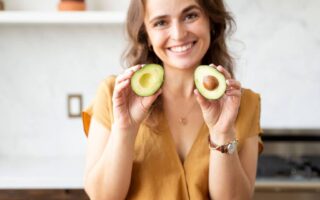 العلاقة بين مزاجنا وطعامنا