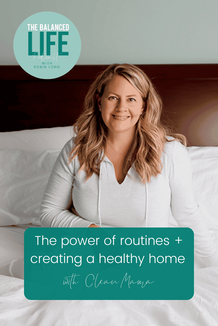 نصائح تنظيف ماما لمنزل نظيف